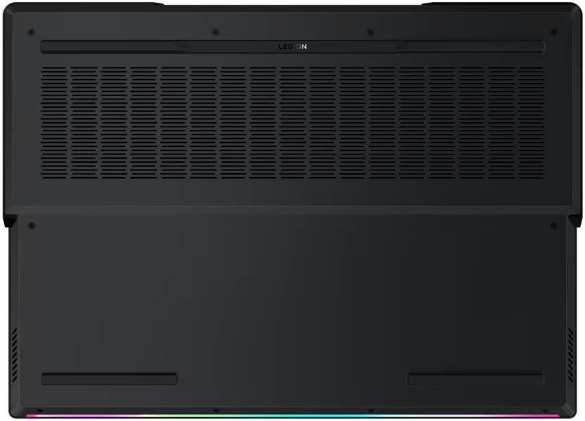 Lenovo Legion Pro 7 Gaming Laptop – Core i9-14900HX, RTX 4090 16GB, 32GB DDR5, 2TB SSD, 16″ WQXGA 240Hz, New Open Box