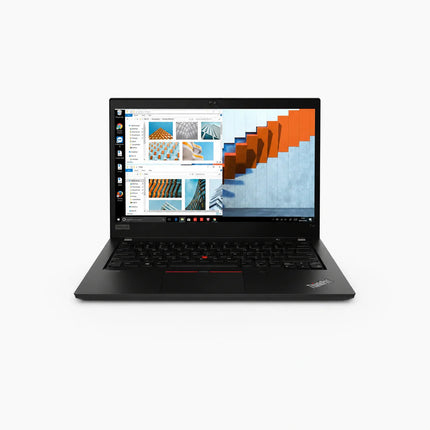 Lenovo ThinkPad T14 OB
