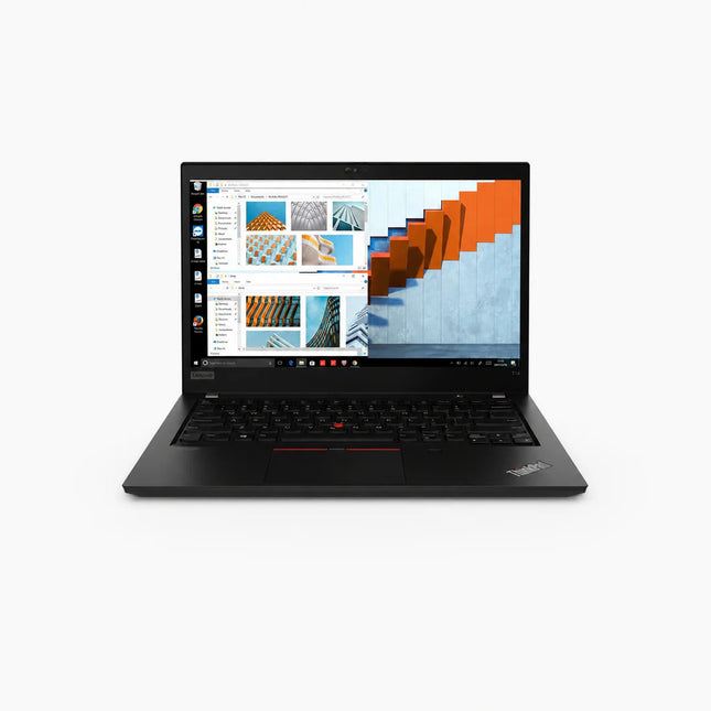 Lenovo ThinkPad T14 OB