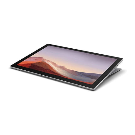 Microsoft Surface Pro 7