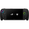 Gaming Consoles