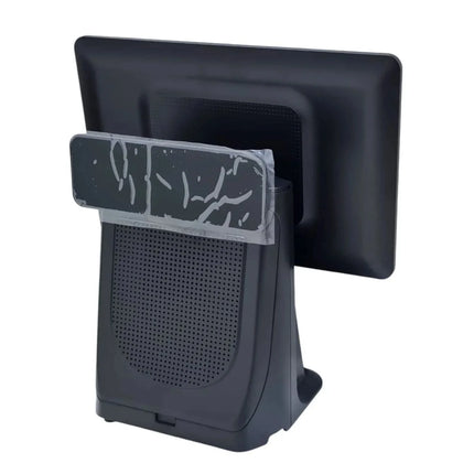 ALL IN ONE POS DESKTOP
