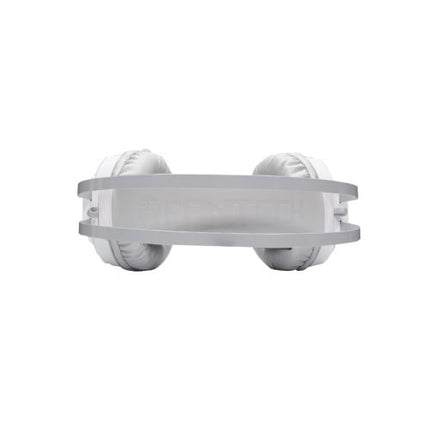 Fantech Visage II HG17s RGB Gaming Headset WHITE