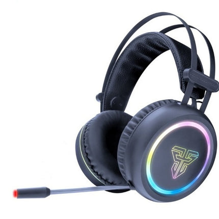 Fantech HG15 CAPTAIN 7.1 RGB Gaming Headset