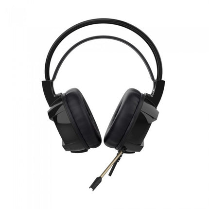 Fantech HG19 IRIS RGB Gaming Headset