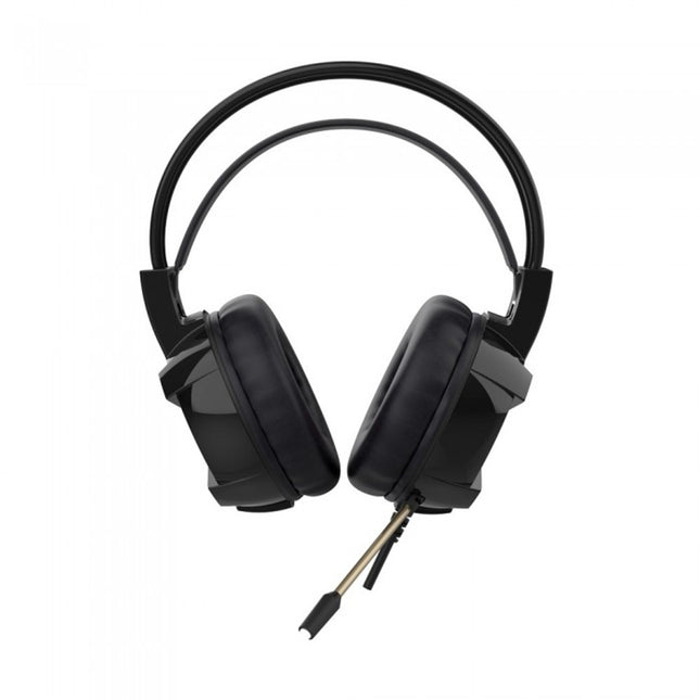 Fantech HG19 IRIS RGB Gaming Headset