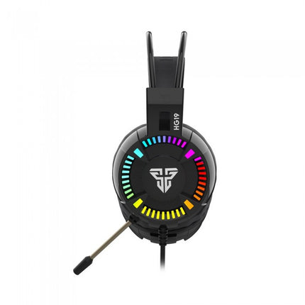 Fantech HG19 IRIS RGB Gaming Headset