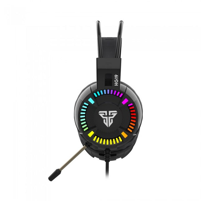 Fantech HG19 IRIS RGB Gaming Headset