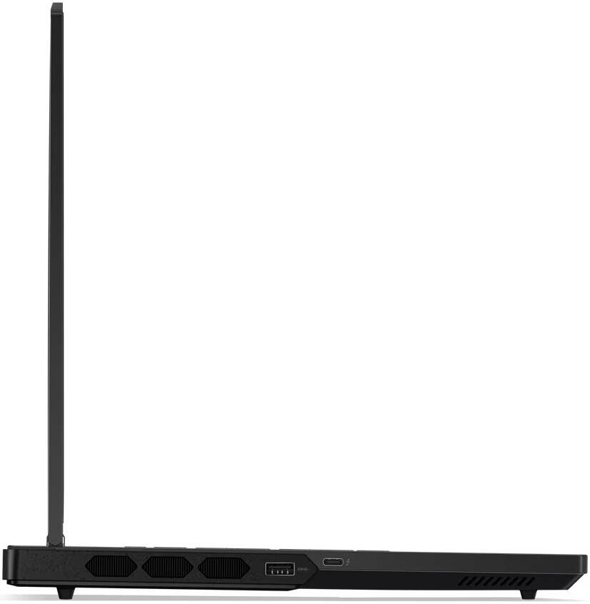 Lenovo Legion Pro 7 Gaming Laptop – Core i9-14900HX, RTX 4090 16GB, 32GB DDR5, 2TB SSD, 16″ WQXGA 240Hz, New Open Box