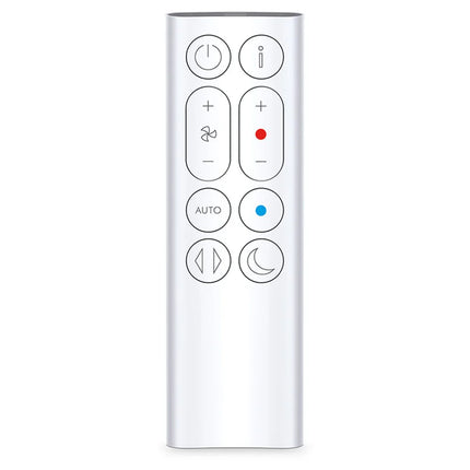 Dyson   Purifier Hot+Cool   HP   11