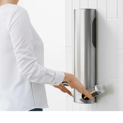 Dyson   Airblade   9kJ   hand   dryer