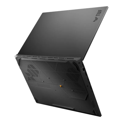 ASUS TUF Gaming A18 FA808UM-IS74 Gaming Laptop