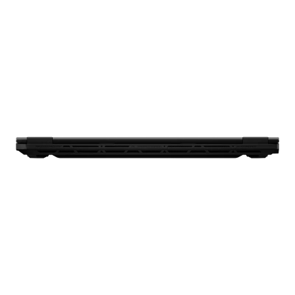 ASUS TUF Gaming A18 FA808UM-IS74 Gaming Laptop