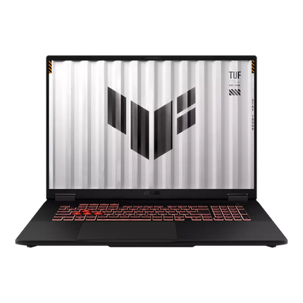 ASUS TUF Gaming A18 FA808UM-IS74 Gaming Laptop