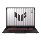ASUS TUF Gaming A18 FA808UM-IS74 Gaming Laptop