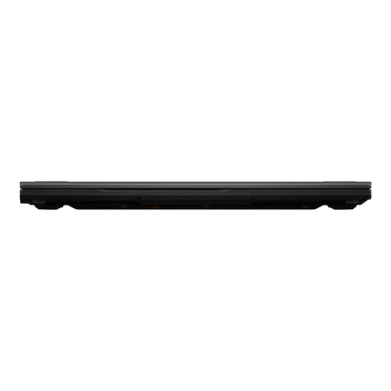 ASUS TUF Gaming A18 FA808UM-IS74 Gaming Laptop