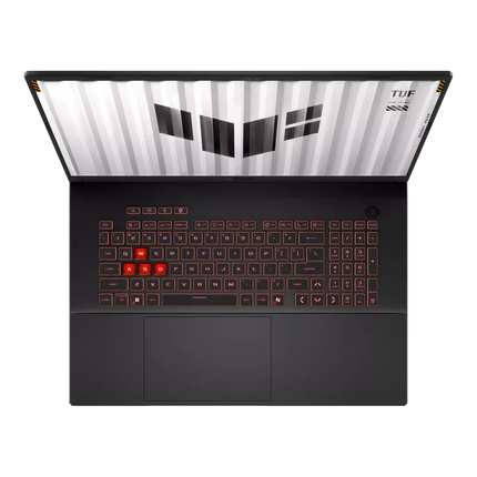 ASUS TUF Gaming A18 FA808UM-IS74 Gaming Laptop