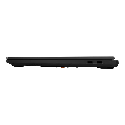 ASUS TUF Gaming A18 FA808UM-IS74 Gaming Laptop