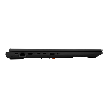 ASUS TUF Gaming A18 FA808UM-IS74 Gaming Laptop