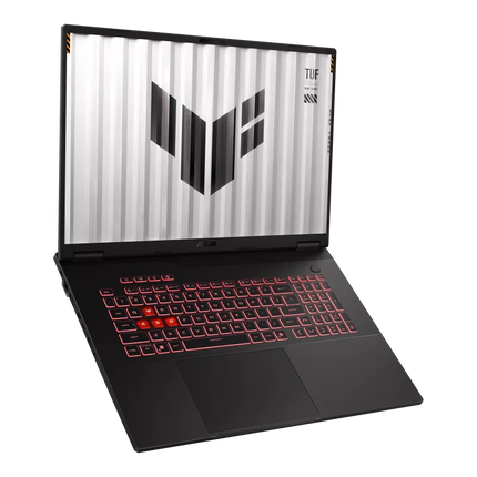 ASUS TUF Gaming A18 FA808UM-IS74 Gaming Laptop