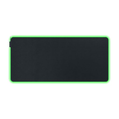 Razer Goliathus Chroma Gaming 3XL Mouse Mat