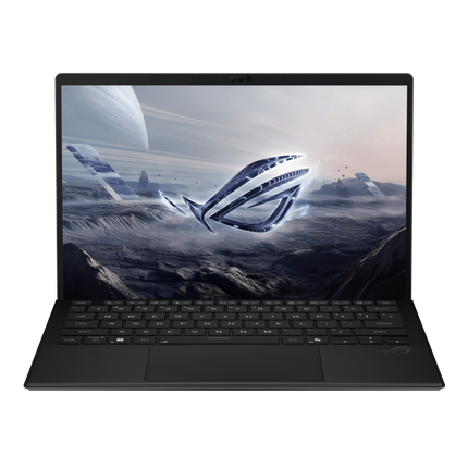 ASUS ROG FLOW Z13 GZ302EA-R9641TB