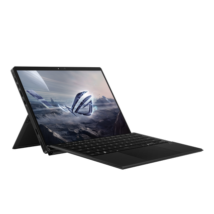 ASUS ROG FLOW Z13 GZ302EA-R9641TB