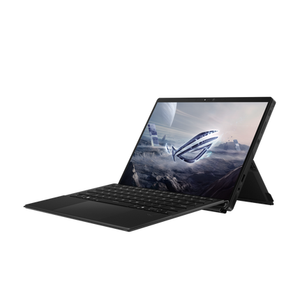 ASUS ROG FLOW Z13 GZ302EA-R9641TB