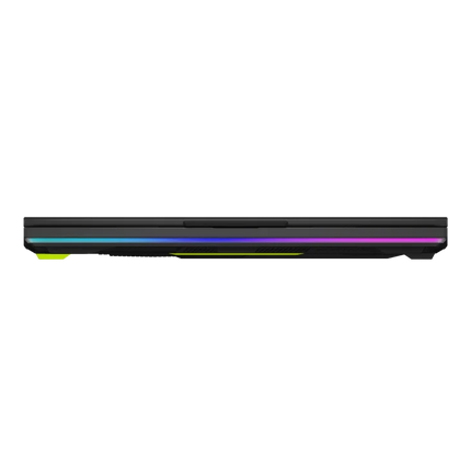 ASUS ROG Strix G16 G614PP-WH94 Gaming Laptop – Ryzen 9 8940HX, RTX 5070 8GB, 16GB DDR5, 1TB NVMe SSD, 16″ WUXGA 165Hz, Brand New