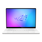 ASUS ROG Zephyrus G16 GU605CX-QR099 Gaming Laptop – Core Ultra 9 285H, RTX 5090 24GB, 64GB RAM, 1TB NVMe SSD, 16″ OLED 240Hz, Brand New