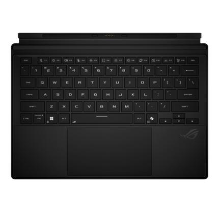 ASUS ROG FLOW Z13 GZ302EA-R9641TB
