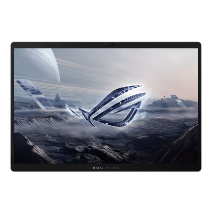ASUS ROG FLOW Z13 GZ302EA-R9641TB
