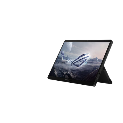 ASUS ROG Flow Z13 GZ302EA-RU056W Gaming Laptop – Ryzen AI Max+ 395, Radeon 8060S, 32GB RAM, 1TB NVMe SSD, 13.4″ 2.5K 180Hz Touchscreen, Brand New