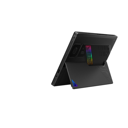 ASUS ROG FLOW Z13 GZ302EA-R9641TB