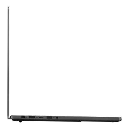 ASUS ROG Zephyrus G16 GU605CX-QR099 Gaming Laptop – Core Ultra 9 285H, RTX 5090 24GB, 64GB RAM, 1TB SSD, 16″ OLED 2.5K 240Hz, Brand New