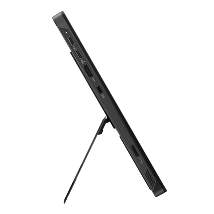 ASUS ROG FLOW Z13 GZ302EA-R9641TB