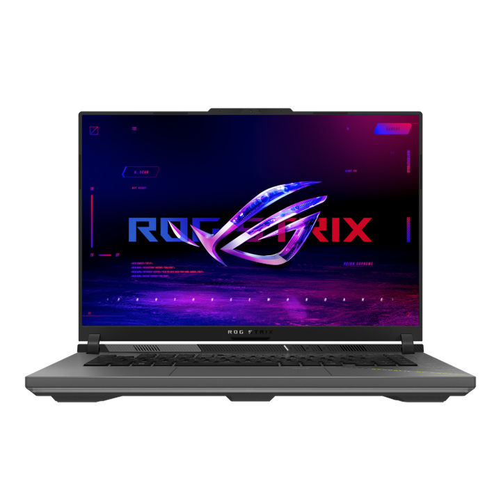 ASUS ROG Strix G16 Gaming Laptop