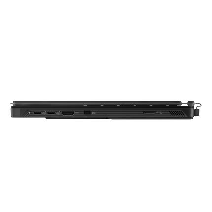 ASUS ROG FLOW Z13 GZ302EA-R9641TB