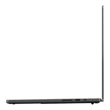 ASUS ROG Zephyrus G16 GU605CX-QR099 Gaming Laptop – Core Ultra 9 285H, RTX 5090 24GB, 64GB RAM, 1TB SSD, 16″ OLED 2.5K 240Hz, Brand New