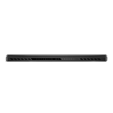 ASUS ROG Flow Z13 GZ302EA-RU056W Gaming Laptop – Ryzen AI Max+ 395, Radeon 8060S, 32GB RAM, 1TB NVMe SSD, 13.4″ 2.5K 180Hz Touchscreen, Brand New