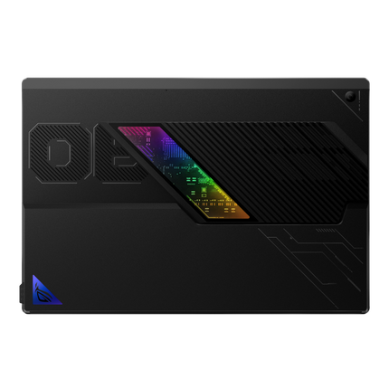 ASUS ROG FLOW Z13 GZ302EA-R9641TB