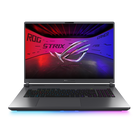 ASUS ROG Strix G18 G815LR-S9227 Gaming Laptop – Core Ultra 9 275HX, RTX 5070 Ti 12GB, 32GB DDR5, 2TB NVMe SSD, 18″ 2.5K WQXGA 240Hz, Brand New