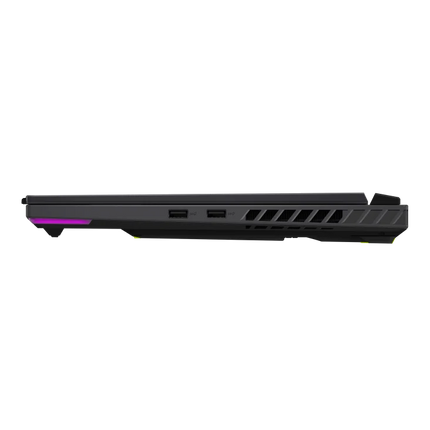 ASUS ROG Strix G16 G614PP-WH94 Gaming Laptop – Ryzen 9 8940HX, RTX 5070 8GB, 16GB DDR5, 1TB NVMe SSD, 16″ WUXGA 165Hz, Brand New