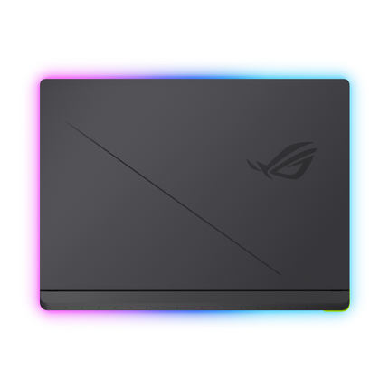 ASUS ROG Strix G18 Gaming Laptop
