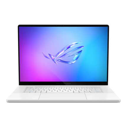 ASUS ROG Zephyrus G16 GU605CX-QR099 Gaming Laptop – Core Ultra 9 285H, RTX 5090 24GB, 64GB RAM, 1TB SSD, 16″ OLED 2.5K 240Hz, Brand New