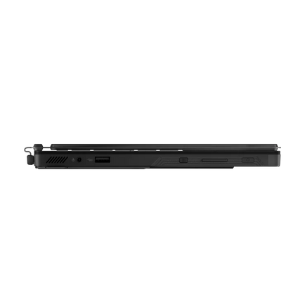ASUS ROG Flow Z13 GZ302EA-RU056W Gaming Laptop – Ryzen AI Max+ 395, Radeon 8060S, 32GB RAM, 1TB NVMe SSD, 13.4″ 2.5K 180Hz Touchscreen, Brand New