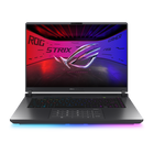 ASUS ROG Strix G16 G615LW-S5153 Gaming Laptop – Core Ultra 9 275HX, RTX 5080 16GB, 32GB DDR5, 1TB NVMe SSD, 16″ QHD+ 240Hz, Brand New