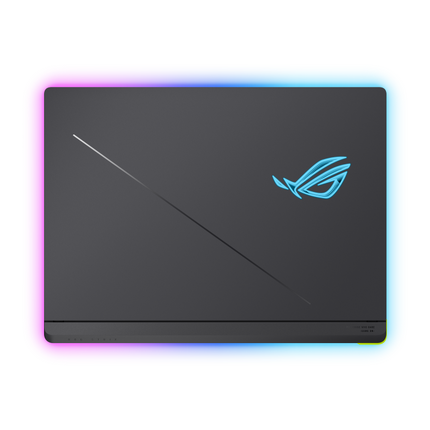ASUS ROG Strix G18 Gaming Laptop