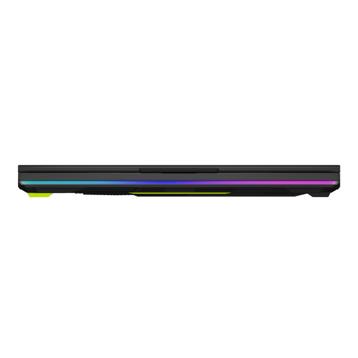 ASUS ROG Strix G16 G614PR Gaming Laptop – Ryzen 9 8940HX, RTX 5070 Ti 12GB, 16GB DDR5, 1TB NVMe SSD, 16″ WUXGA 165Hz, Brand New
