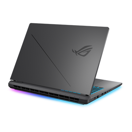 ASUS ROG Strix G18 Gaming Laptop